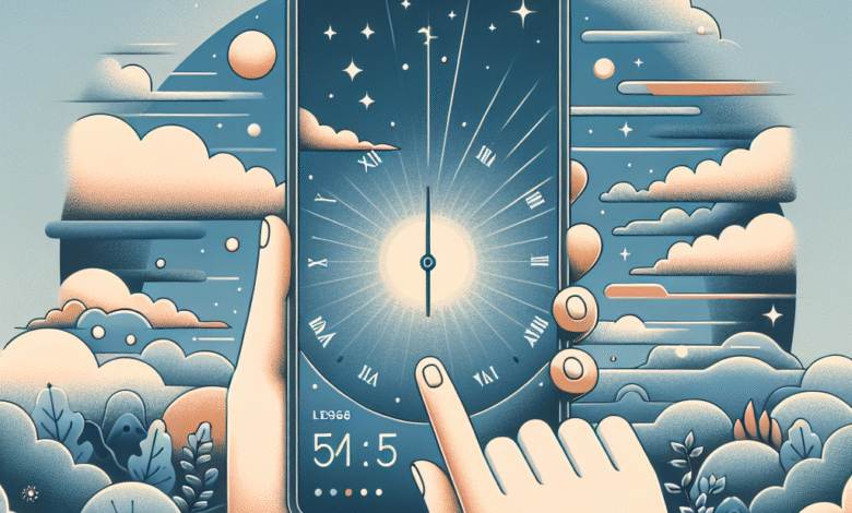 Tempo necessário para usar fastboot em Xiaomi - Tempo necessário para usar fastboot em Xiaomi -
