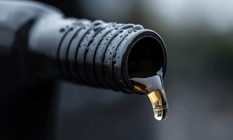 Teste gratuito: gasolina ou álcool? Saiba como economizar - Gasolina ou álcool? Aprenda fazer o teste por R$ 00,00 e economize uma bolada