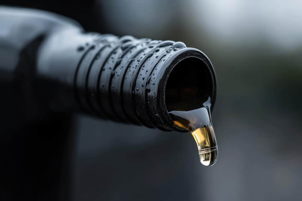 Gasolina ou álcool? Aprenda fazer o teste por R$ 00,00 e economize uma bolada