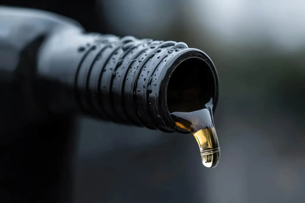 Teste gratuito: gasolina ou álcool? Saiba como economizar –