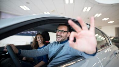 UNO 0km por R$ 29.900 com 15km/l é possível? - UNO 0km por R$ 29.900 fazendo 15km/l é real?