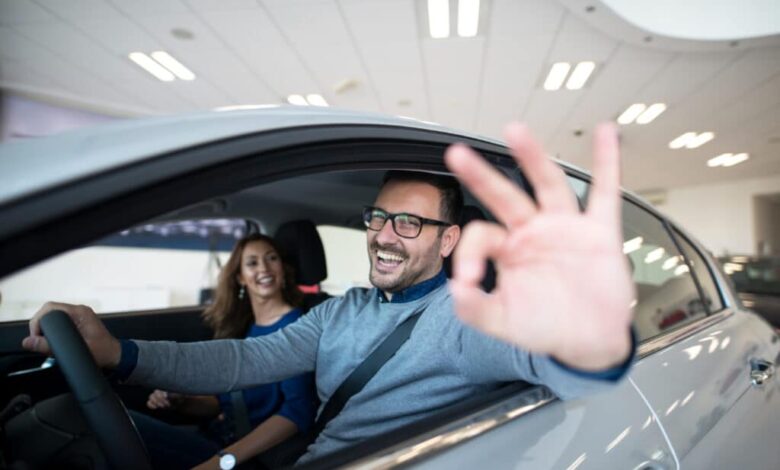 UNO 0km por R$ 29.900 com 15km/l é possível? - UNO 0km por R$ 29.900 fazendo 15km/l é real?