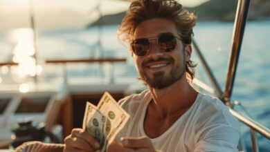 Seu vizinho ganha R$ 5.000 por mês em casa e não te conta o segredo, saiba qual é