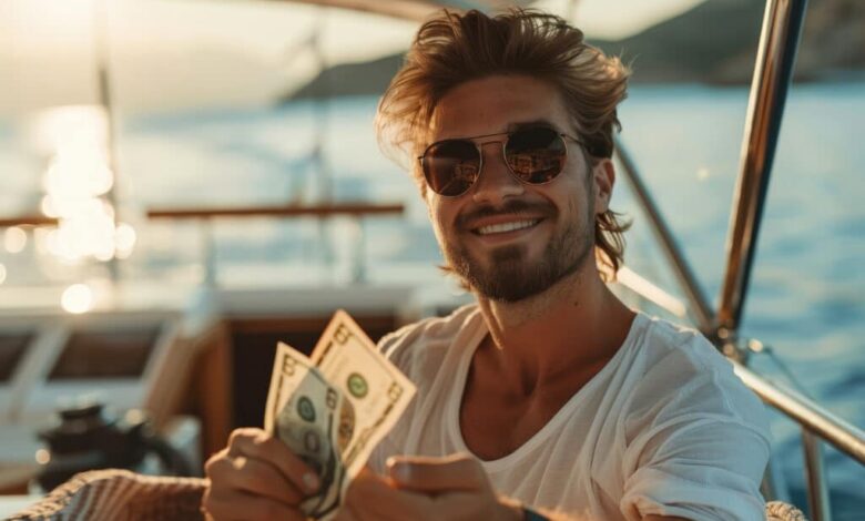 Seu vizinho ganha R$ 5.000 por mês em casa e não te conta o segredo, saiba qual é