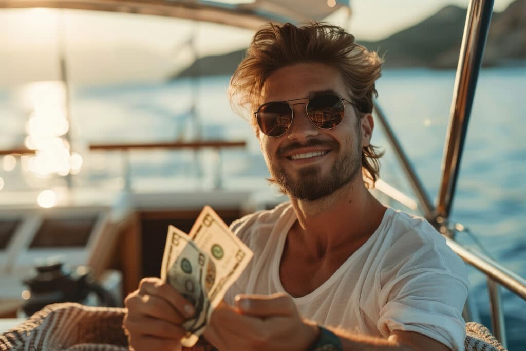 Seu vizinho ganha R$ 5.000 por mês em casa e não te conta o segredo, saiba qual é