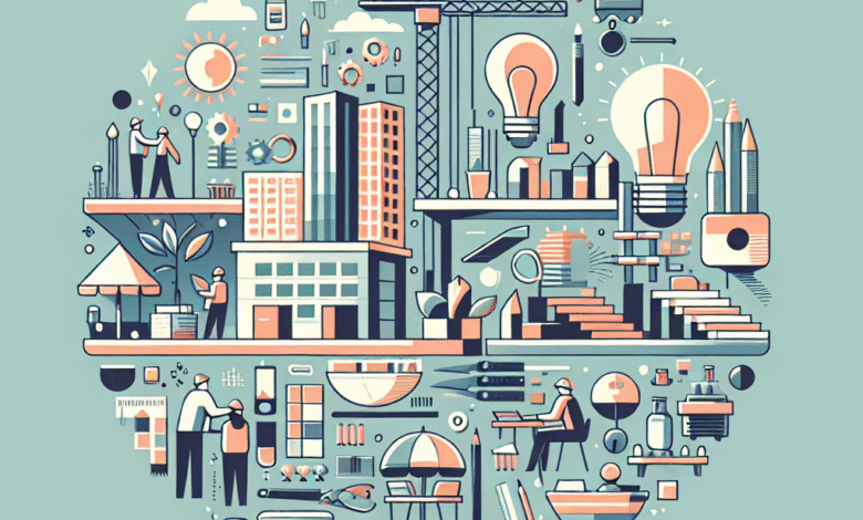 Dicas Para Escolher A Melhor Loja De Materiais De Construção -