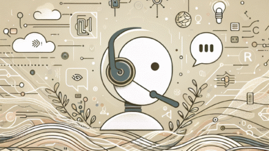 Chatbots Inteligentes E A Evolução Do Atendimento Digital -