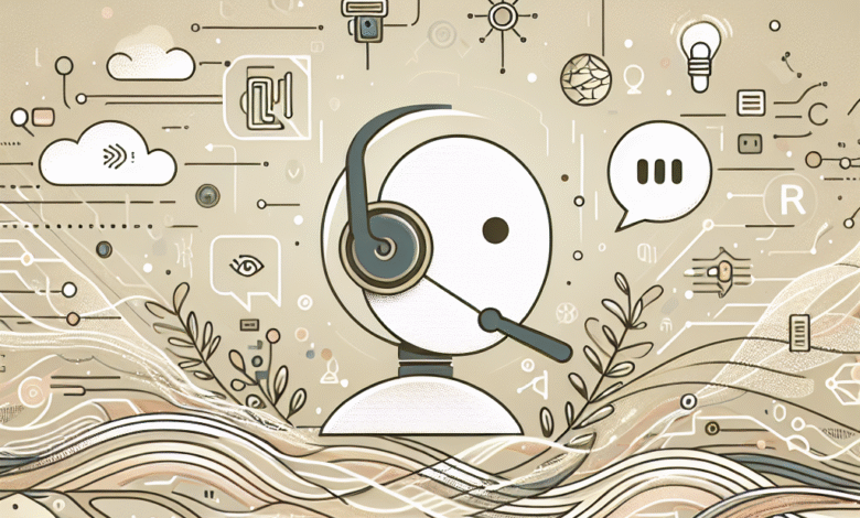 Chatbots Inteligentes E A Evolução Do Atendimento Digital -