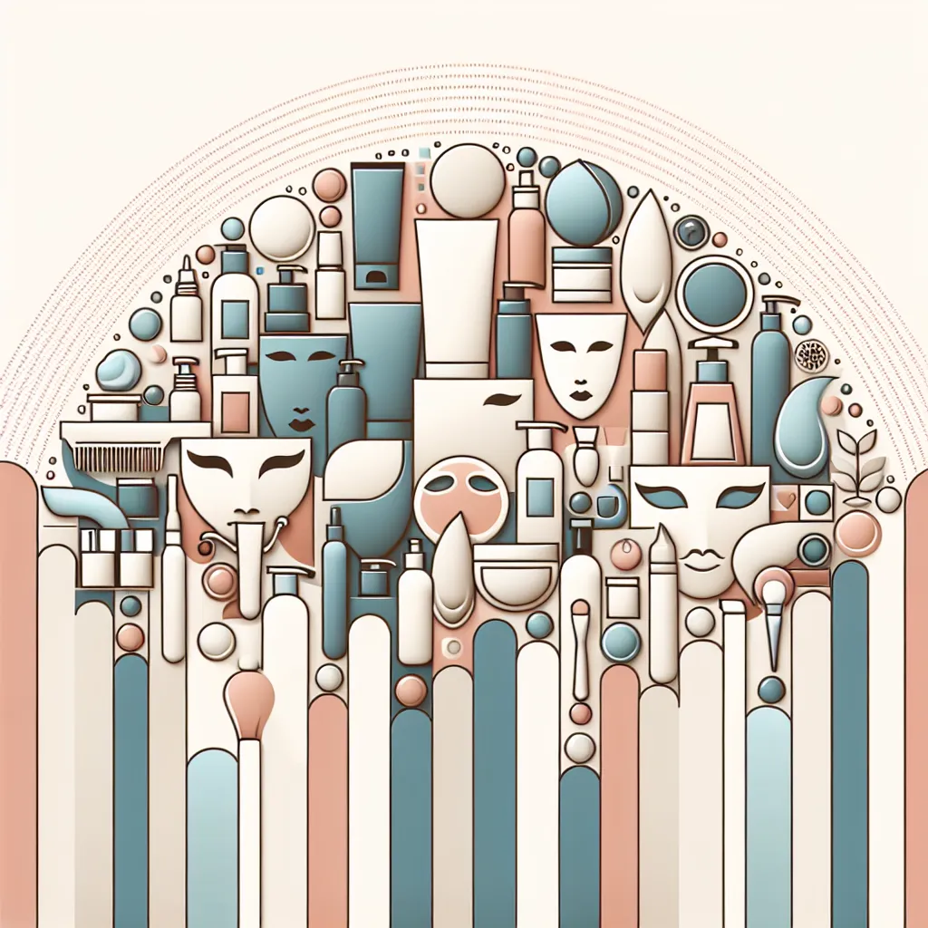 Faturamento Mensal De Clínicas De Estética: O Que Esperar –