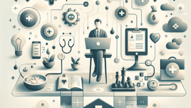 Plano empresarial smart com telemedicina: benefícios e recursos