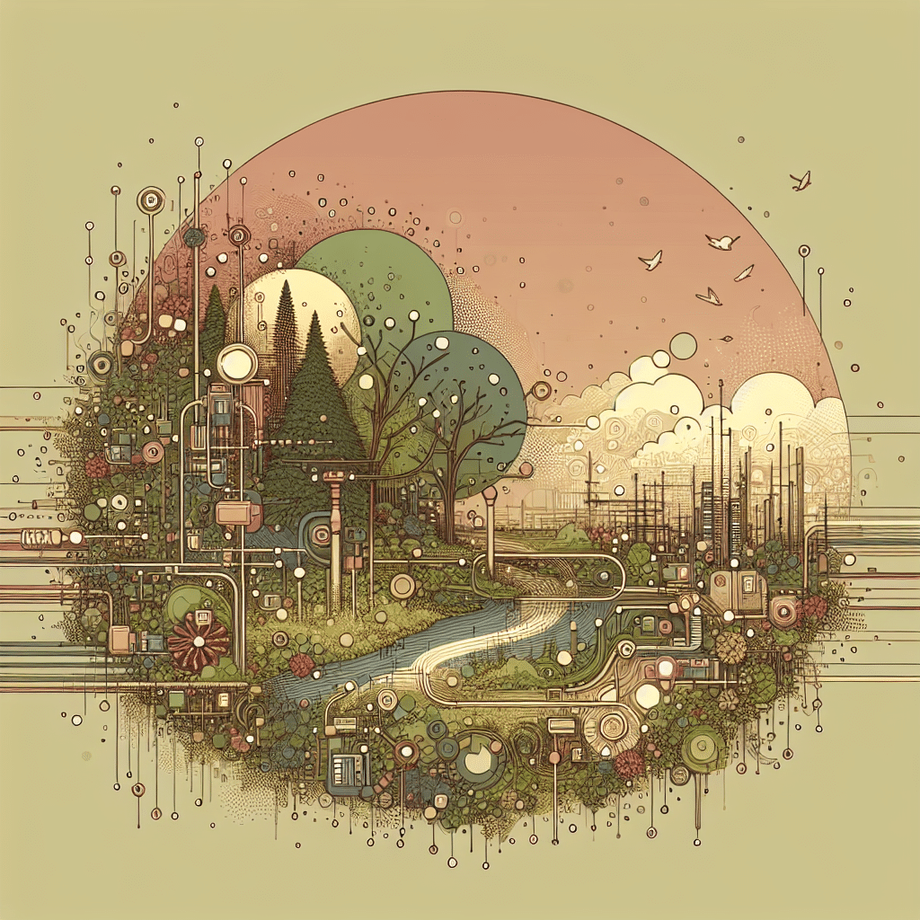 OnlyFans de Mari Casada: guia completo para acessar conteúdo