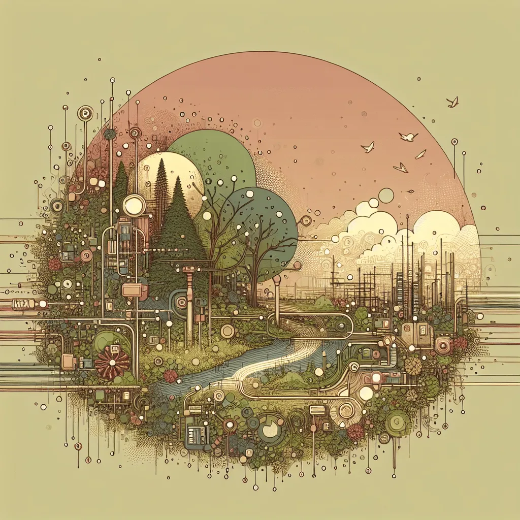 OnlyFans de Mari Casada: guia completo para acessar conteúdo