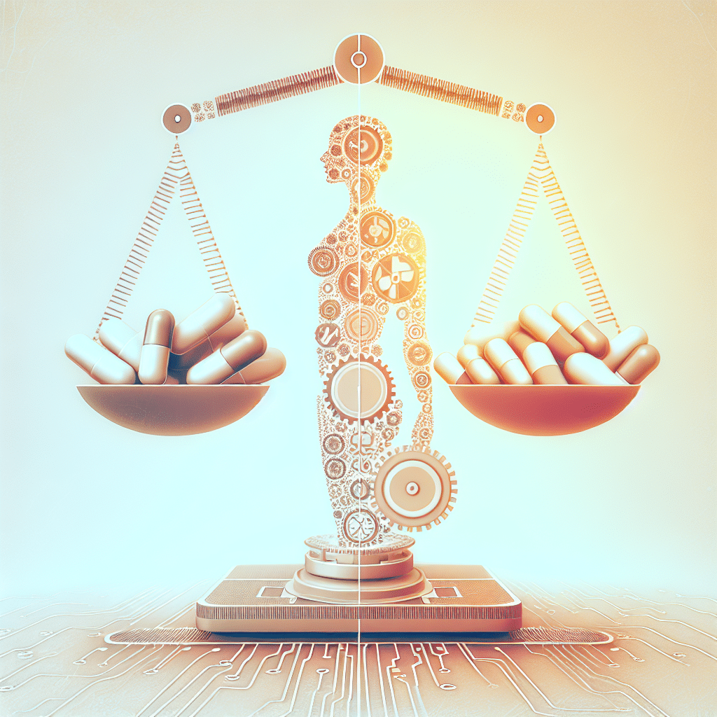 Venlafaxina e ganho de peso: entenda os efeitos e fatores