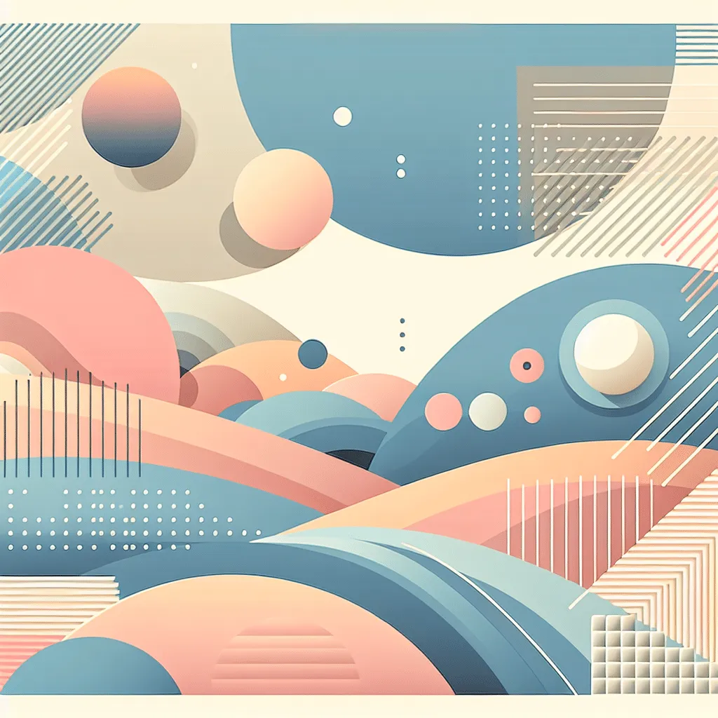 Qual o preço? É vantajoso?