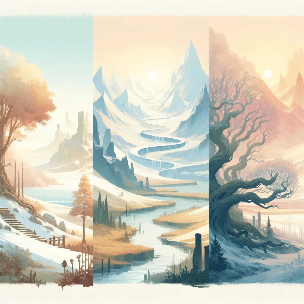 A história do Uno: conheça a origem do cartão mais popular