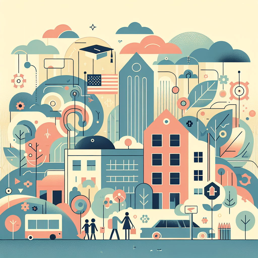 Franquia alfabetizei: vale a pena investir? Conheça os custos.