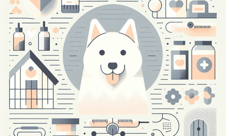 Saúde e bem-estar do seu pet de forma simples e eficaz Saúde e bem-estar do seu pet de forma simples e eficaz