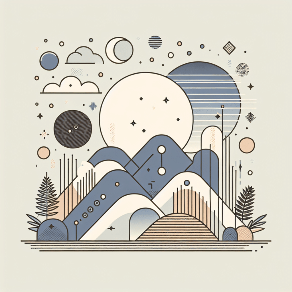 Guia prático para gerenciar sua lista de interesses