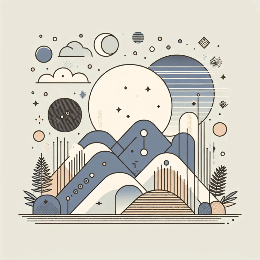 Guia prático para gerenciar sua lista de interesses