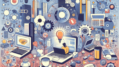 O impacto da tecnologia na leitura dos brasileiros: mudanças e tendências