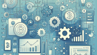 Ativos digitais: vantagens das aplicações financeiras atuais