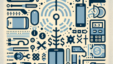 Quanto custa consertar a antena do celular? Preços e dicas