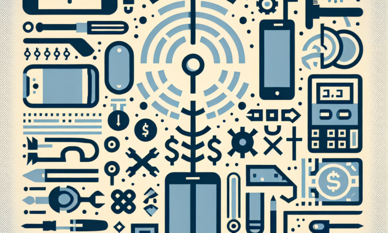 Quanto custa consertar a antena do celular? Preços e dicas Quanto custa consertar a antena do celular? Preços e dicas