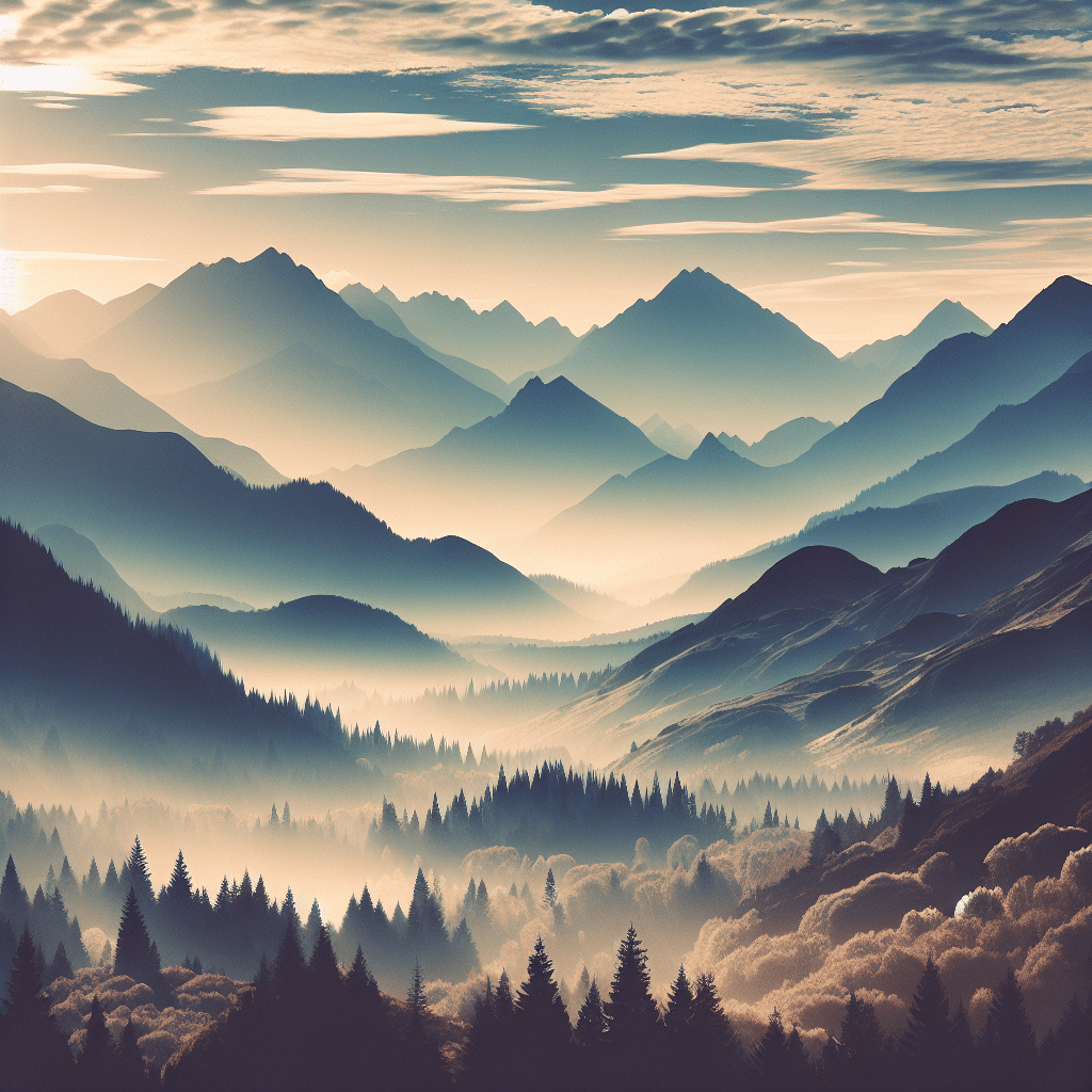 Namorado de Jenna Ortega: detalhes sobre sua vida amorosa