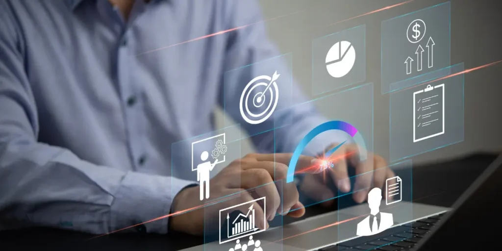 7 sinais de que é hora de trocar o seu sistema atual