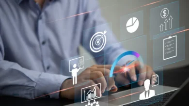 7 sinais de que é hora de trocar o seu sistema atual 7 sinais de que é hora de trocar o seu sistema atual