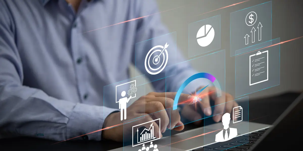 7 sinais de que é hora de trocar o seu sistema atual