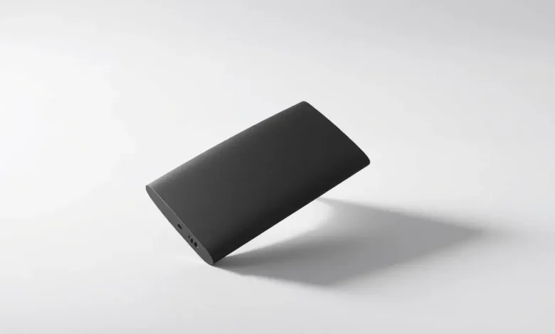 Aparelho com IPTV Grátis