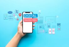 Plataformas digitais: inovação e eficiência nos negócios