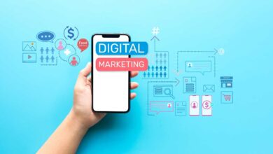 Plataformas digitais: inovação e eficiência nos negócios