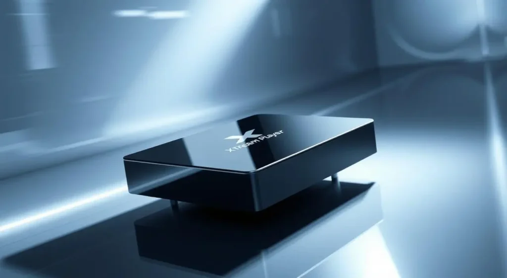 Teste IPTV 6 Horas Xtream Player com Streaming Rápido Teste IPTV 6 Horas Xtream Player com Streaming Rápido