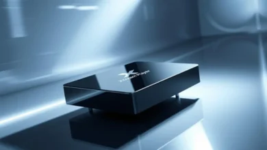 Teste IPTV 6 Horas Xtream Player com Streaming Rápido