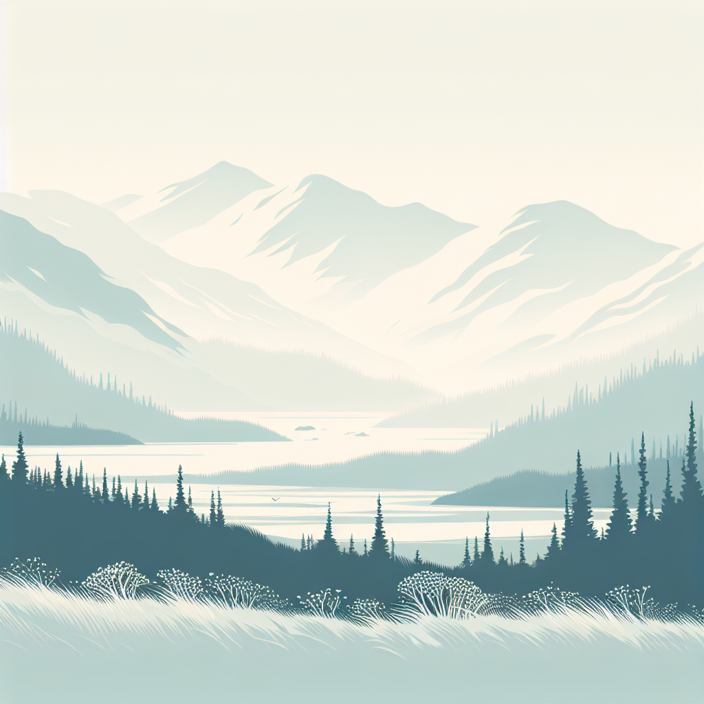 Ami Da Grande Família Do Alasca Faleceu? Entenda O Caso -