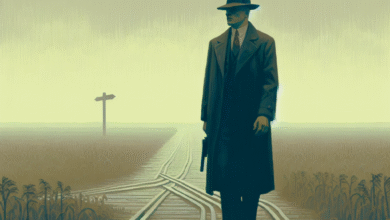 Arthur Shelby vai morrer? Descubra o futuro do personagem em Peaky Blinders - Arthur Shelby vai morrer? Descubra o futuro do personagem em Peaky Blinders -