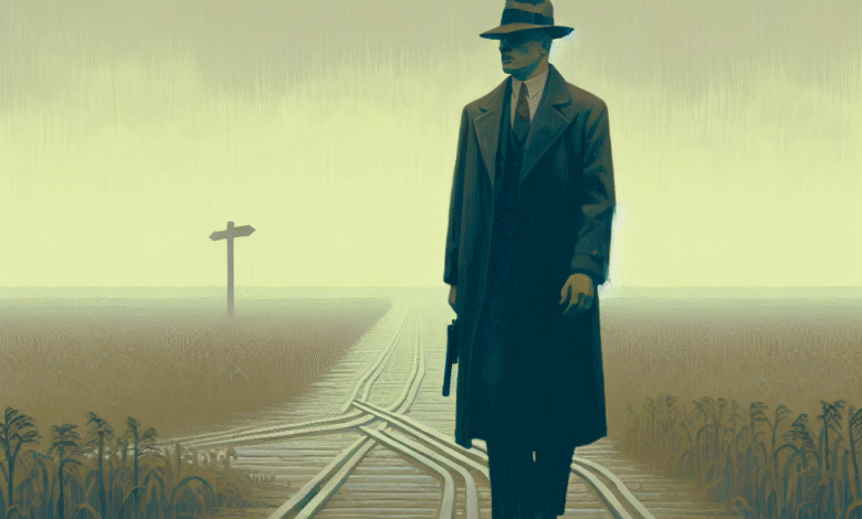 Arthur Shelby vai morrer? Descubra o futuro do personagem em Peaky Blinders - Arthur Shelby vai morrer? Descubra o futuro do personagem em Peaky Blinders -