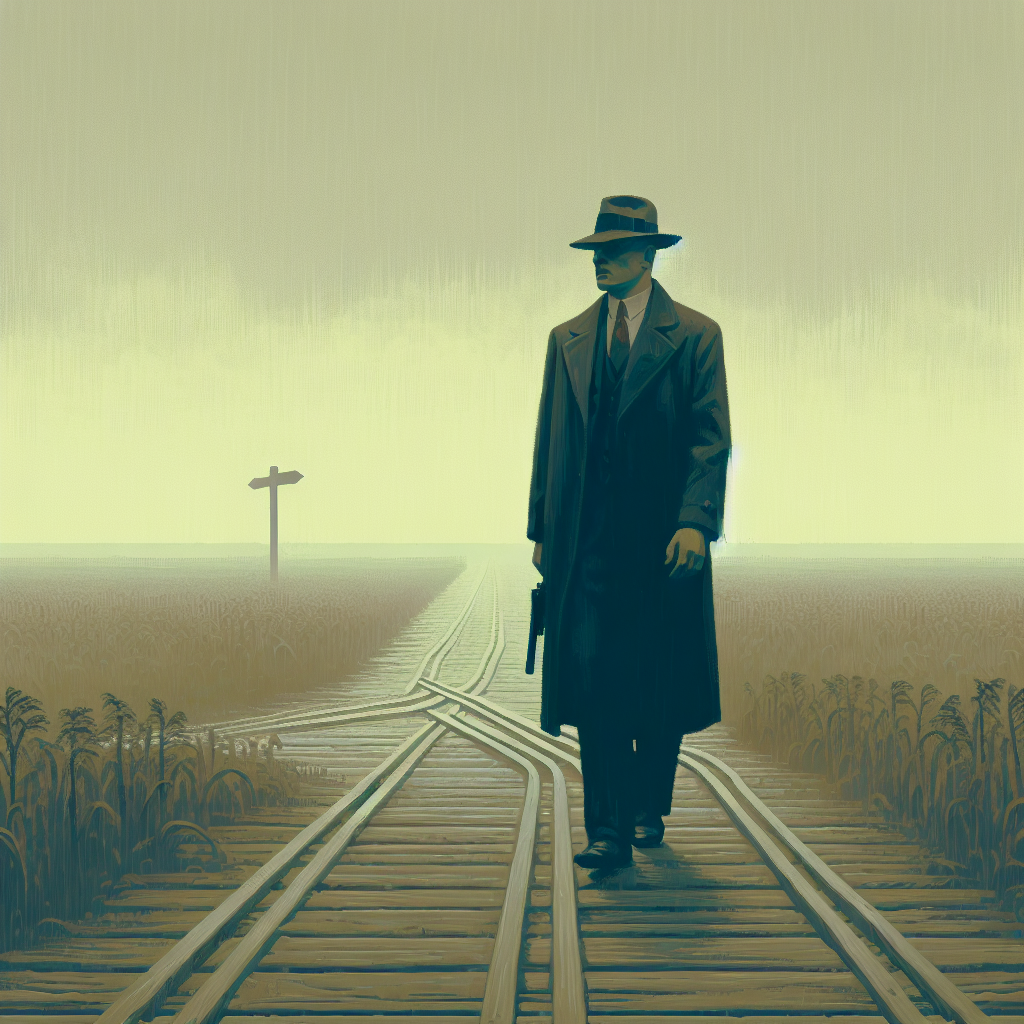 Arthur Shelby vai morrer? Descubra o futuro do personagem em Peaky Blinders -