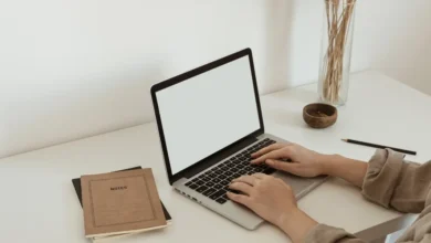 Baixar IPTV Smarters Pro para PC