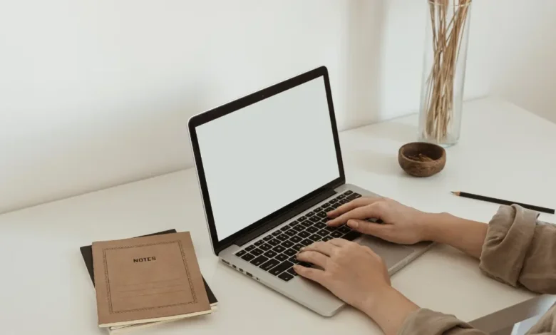 Baixar IPTV Smarters Pro para PC: guia rápido em 3 passos Baixar IPTV Smarters Pro para PC