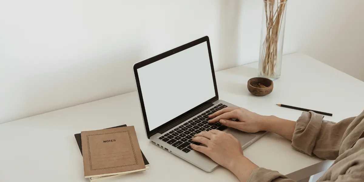 Baixar IPTV Smarters Pro para PC: guia rápido em 3 passos