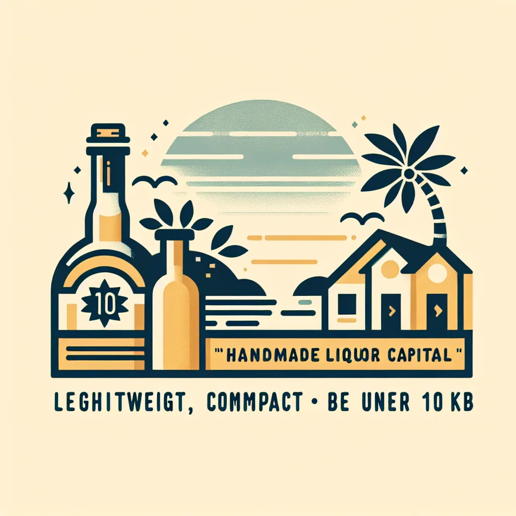 Capital Do Licor Artesanal No Brasil Tem Tradição De 100 Anos –