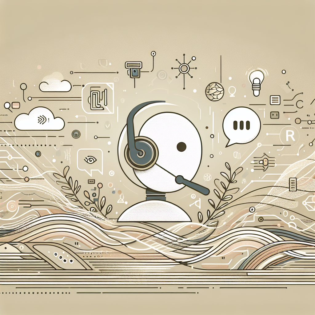 Chatbots Inteligentes E A Evolução Do Atendimento Digital -