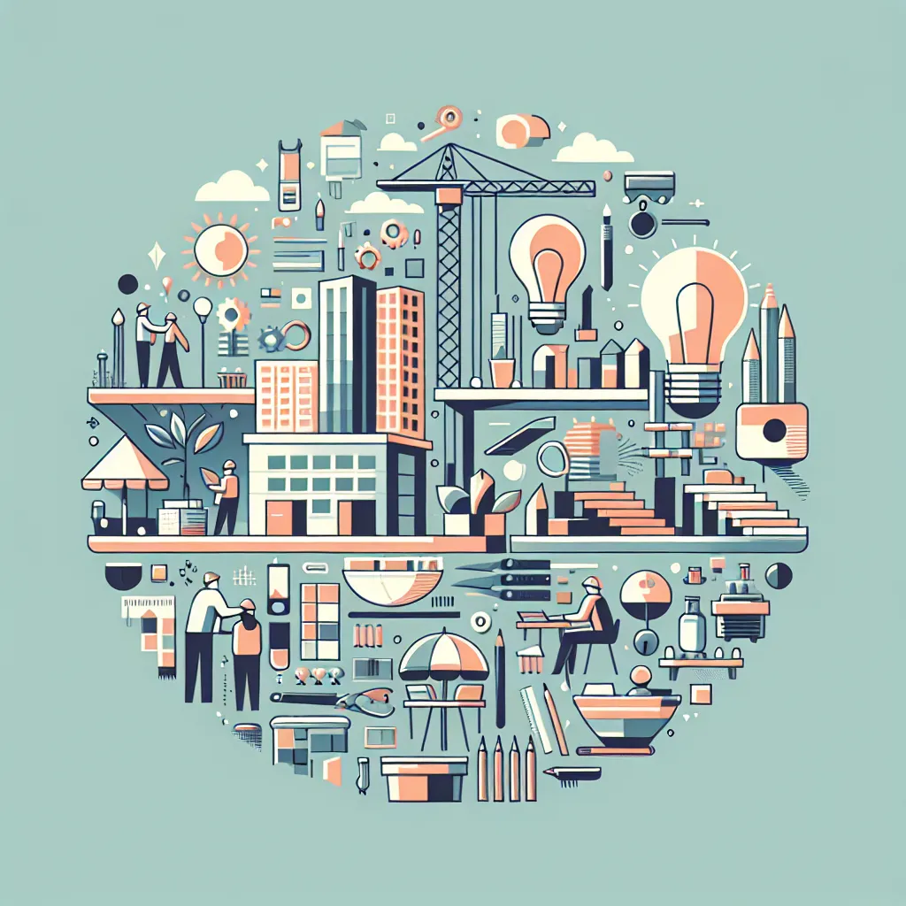 Dicas Para Escolher A Melhor Loja De Materiais De Construção –