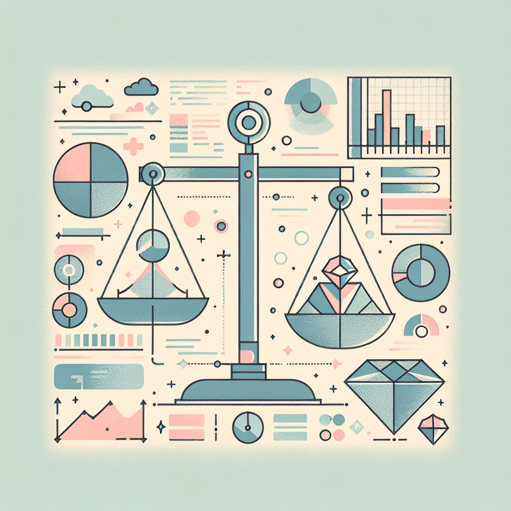 Entenda O Valor E A Viabilidade Da Proposta -