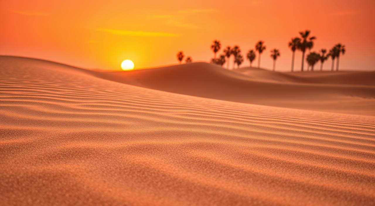 significado sonhar com areia