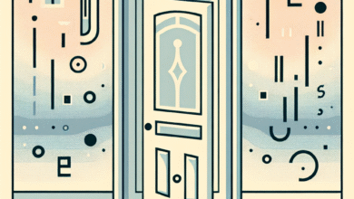 Entraram Ou Entrarão? Entenda As Formas Verbais Corretas -