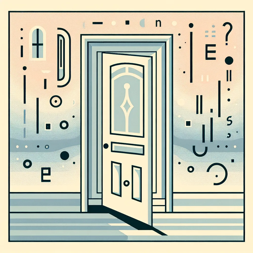 Entraram Ou Entrarão? Entenda As Formas Verbais Corretas –